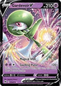 Gardevoir V (16) - Champion's Path (CHP)