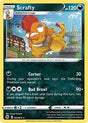 Scrafty (42) - Champion's Path (CHP)