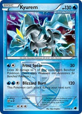 Blastoise Non Holo (31) - Deck Exclusives (PR)