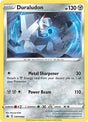 Duraludon - (SWSH060) - SWSH: Sword & Shield Promo Cards (SWSD)