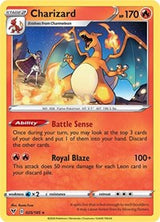 Poliwrath XY Evolutions (25) - Deck Exclusives (PR)