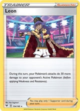 Bosss Orders (154) - Deck Exclusives (PR)