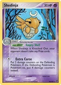Lucario Call of Legends (14) - Deck Exclusives (PR)