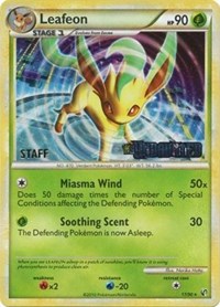 Torchic 017 Target Promo (17) - Nintendo Promos (PR)