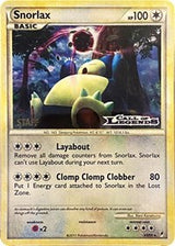 Zapdos ex 033 EX Collectors Window Tins (33) - Nintendo Promos (PR)