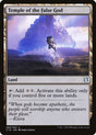 Temple of the False God (280) - Commander 2019 (C19)