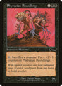 Phyrexian Broodlings (58) - Urza's Legacy (ULG)