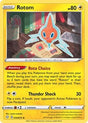 Rotom (34) - Shining Fates (SHF)