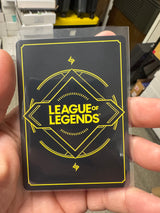 Kai’sa Alternate Signature Version 299*