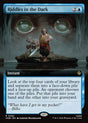 Riddles in the Dark (292) - The Hobbit (HOB)