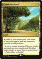 Exotic Orchard (249) - Commander 2017 (C17)