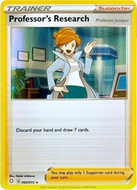 Gengar XY BREAKthrough (60) - Deck Exclusives (PR)