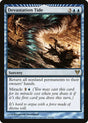 Devastation Tide (48) - Avacyn Restored (AVR)