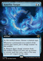 Rimefire Torque (358) - Lorwyn Eclipsed (ECL)