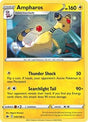 Ampharos (49) - SWSH06: Chilling Reign (SWSH06)