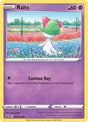Ralts (59) - SWSH06: Chilling Reign (SWSH06)