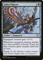 Spiked Ripsaw (220) - Innistrad: Crimson Vow (VOW)