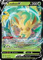 Leafeon V (7) - SWSH07: Evolving Skies (SWSH07)
