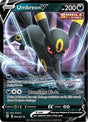 Umbreon V (94) - SWSH07: Evolving Skies (SWSH07)