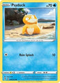 Psyduck (24) - SWSH07: Evolving Skies (SWSH07)