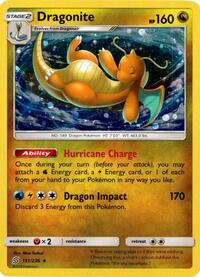 Dragonite - 151/236 (Costco Exclusive) (151) - Miscellaneous Cards & Products (MCAP)