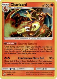 Charizard - 14/181 (Costco Exclusive) (14) - Miscellaneous Cards & Products (MCAP)