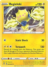 Gengar XY BREAKthrough (60) - Deck Exclusives (PR)