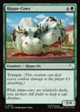 Hippo-Cows (252) - Avatar: The Last Airbender Eternal (TLE)