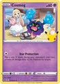 Cosmog (13) - Celebrations (CLB)