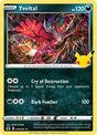 Yveltal (19) - Celebrations (CLB)