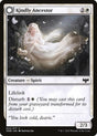 Kindly Ancestor // Ancestor's Embrace (22) - Innistrad: Crimson Vow (VOW)