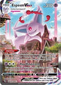Espeon VMAX Alternate Art Secret (270) - SWSH08: Fusion Strike (SWSH08)