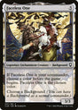 Faceless One (1) - Commander Legends: Battle for Baldur's Gate (CLB)