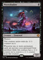 Moonshadow (110) - Lorwyn Eclipsed (ECL)