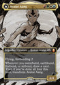 Avatar Aang // Aang, Master of Elements (308) - Avatar: The Last Airbender (TLA)