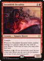 Stromkirk Occultist (153) - Commander 2019 (C19)