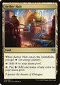 Aether Hub (242) - Kaladesh (KLD)