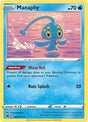 Manaphy (41) - SWSH09: Brilliant Stars (SWSH09)