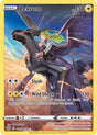 Zekrom (TG05) - SWSH09: Brilliant Stars Trainer Gallery (SWSH09:TG)