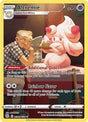Alcremie (TG08) - SWSH09: Brilliant Stars Trainer Gallery (SWSH09:TG)