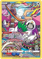 Oranguru (TG12) - SWSH09: Brilliant Stars Trainer Gallery (SWSH09:TG)