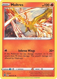 Slowking XY BREAKpoint (21) - Deck Exclusives (PR)