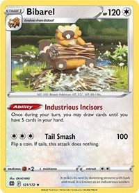 Delcatty SM Celestial Storm (121) - Deck Exclusives (PR)