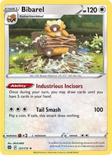 Delcatty SM Celestial Storm (121) - Deck Exclusives (PR)