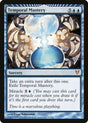 Temporal Mastery (81) - Avacyn Restored (AVR)