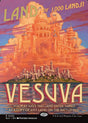 Vesuva (22) - Secret Lair Countdown (SLC)