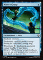 Watery Grasp (82) - Avatar: The Last Airbender (TLA)