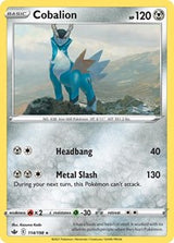 Garchomp SM Unified Minds (114) - Deck Exclusives (PR)