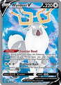 Wyrdeer V (Full Art) (180) - SWSH10: Astral Radiance (SWSH10)
