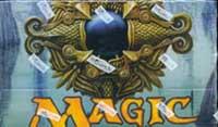 Mirage Booster Box - Mirage (MIR)